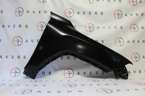 Крыло AVERS 5380160E20AV