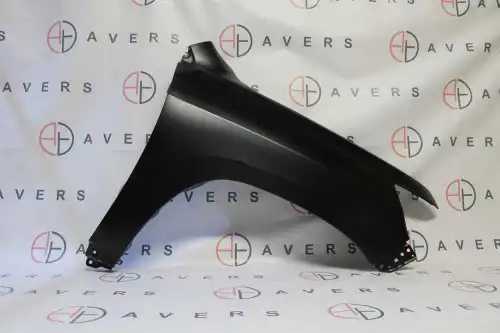 Крыло AVERS 5380160D50AV