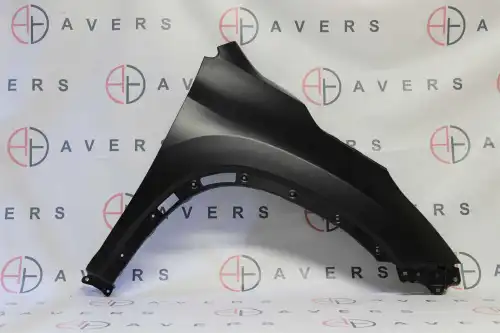 Крыло AVERS 538010E110AV