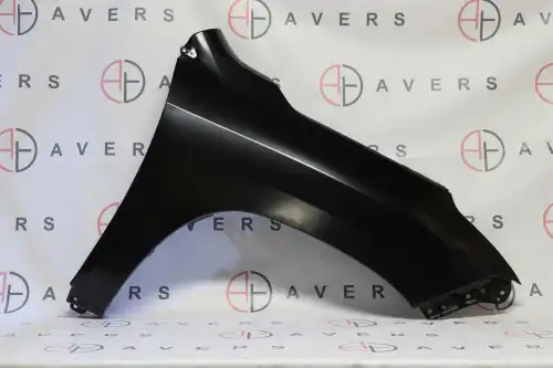 Крыло AVERS 5380160D80AV