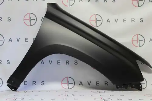 Крыло AVERS 5381160C80AV
