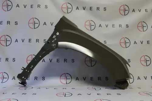Крыло AVERS 631006076RAV