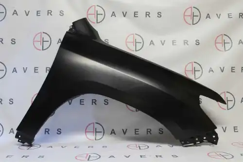 Крыло AVERS 5380160B90AV