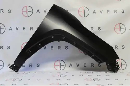 Крыло AVERS 538120R140AV