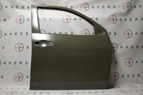 Дверь 67001KK010AV AVERS