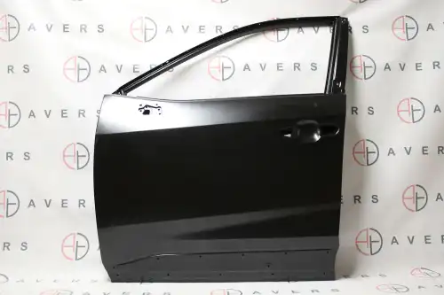670020R140AV Дверь AVERS