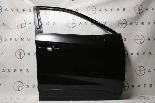 670010R120AV Дверь AVERS