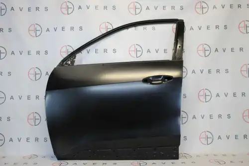 Дверь 6101124XKQ00AAV AVERS