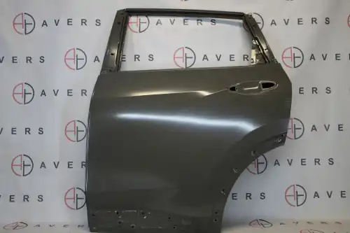Дверь 6201124XKQ00AAV AVERS