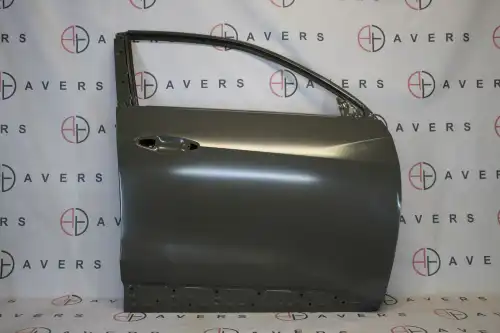 Дверь 6101300XKQ02AAV AVERS