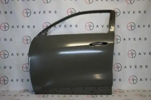 6101200XKQ02AAV Дверь AVERS