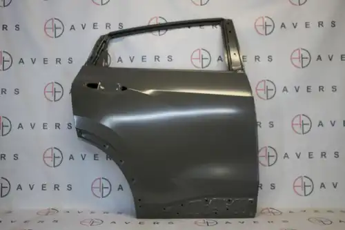Дверь 6201300XKQ02AAV AVERS