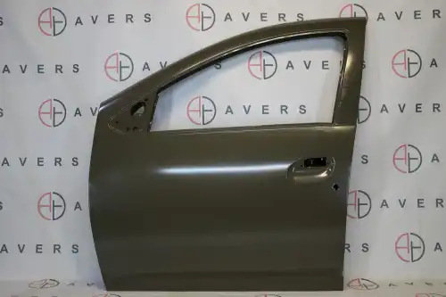 Дверь 801012479RAV AVERS
