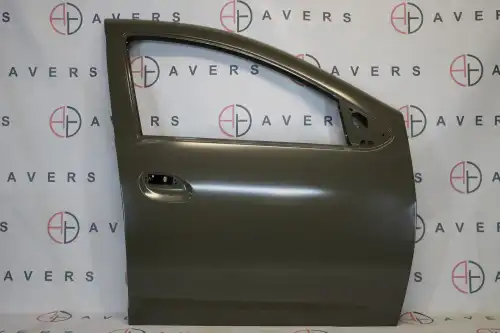 Дверь 801008681RAV AVERS