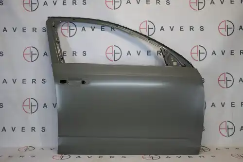 Дверь 5E0831052AAV AVERS