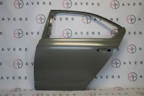 Дверь 5E5833051AV AVERS