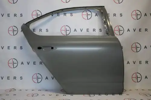 Дверь 5E5833052AV AVERS