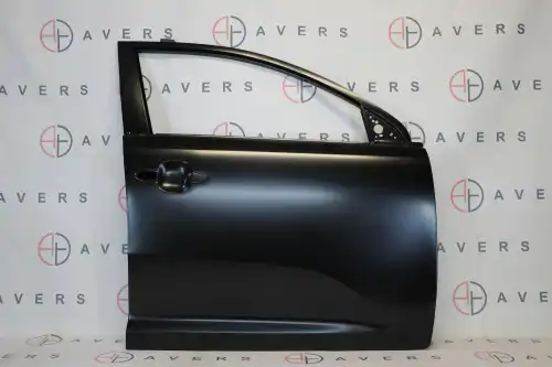 760043W000AV Дверь AVERS