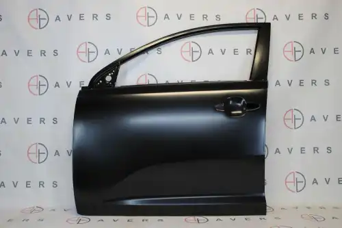 Дверь 760033W000AV AVERS