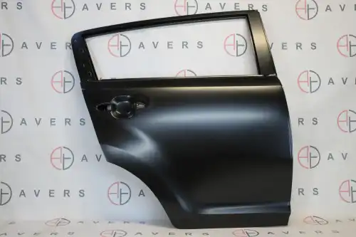 770043W000AV Дверь AVERS