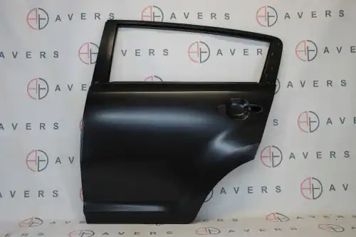 Дверь 770033W000AV AVERS