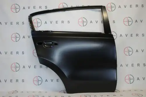 Дверь 77004F1000AV AVERS