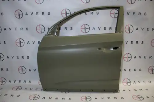 Дверь 76003D3001AV AVERS