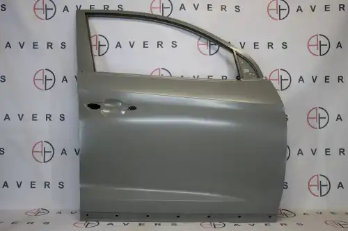 Дверь 76004D3001AV AVERS