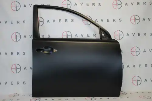 Дверь 5730A202AV AVERS