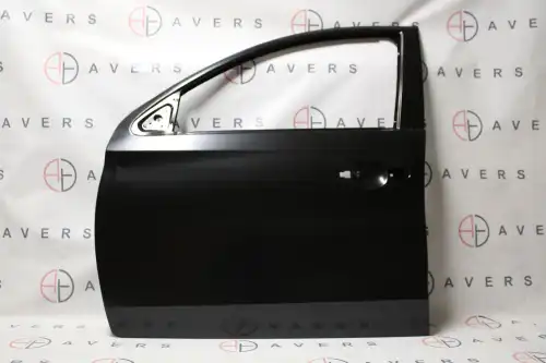 Дверь 5700B793AV AVERS