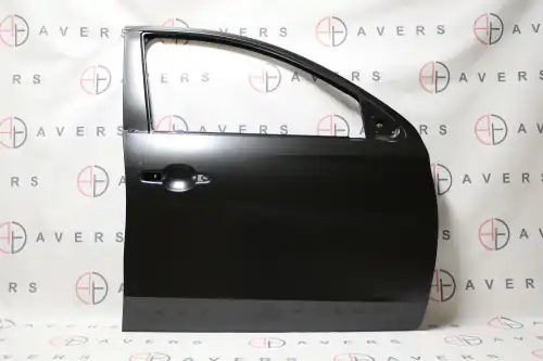 Дверь 5700B794AV AVERS