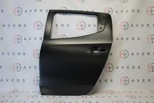 Дверь 5700B491AV AVERS