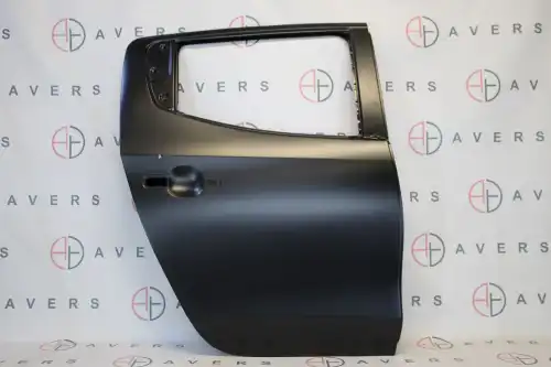 Дверь 5730B492AV AVERS