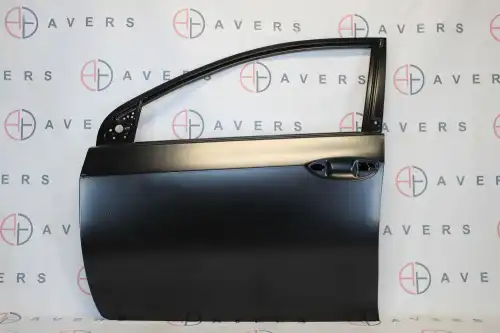 Дверь передняя левая 6700202390AV AVERS