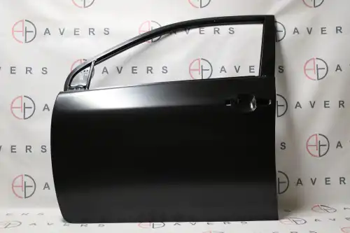 Дверь передняя левая 6700212A30AV AVERS