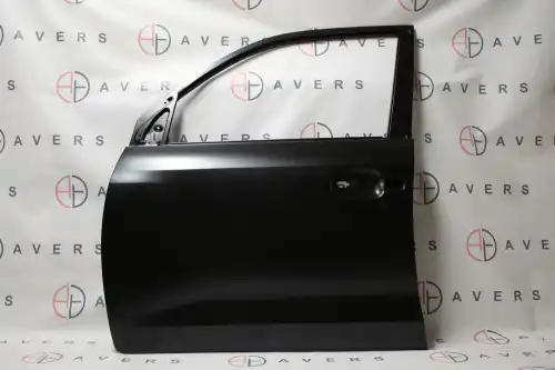 Дверь передняя левая 6700260631AV AVERS