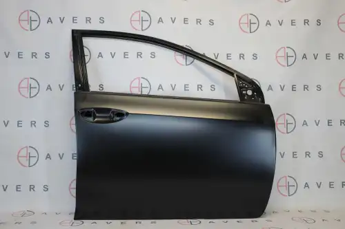 Дверь передняя правая 6700102390AV AVERS