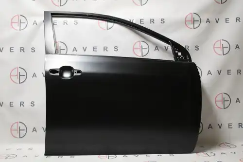 Боковая дверь 6700112A30AV AVERS