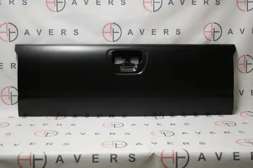 Задняя дверь 6724A004AV AVERS