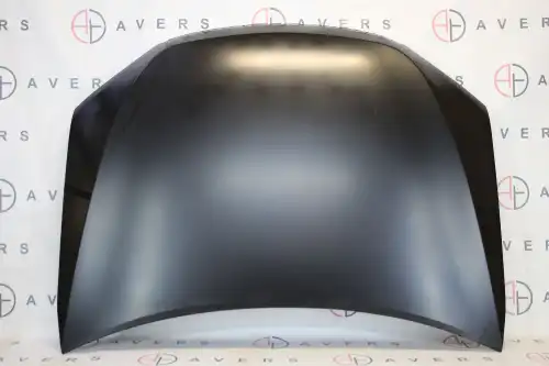 Капот 5330133210AV AVERS