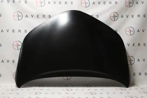 Капот 53301F4010AV AVERS
