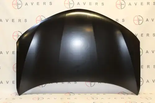Капот 5330142110AV AVERS