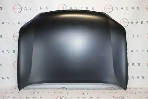 Капот 5330160630AV AVERS