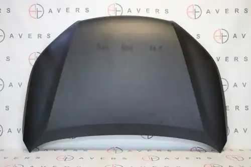 Капот 533010E110AV AVERS