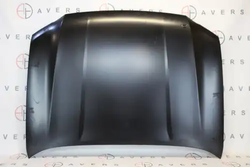 5330160640AV Капот AVERS