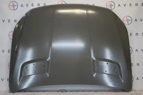 8402100XKV08AAV Капот AVERS