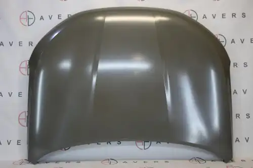Капот 8402120XST01AAV AVERS