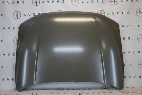 Капот 840210XKN04AAV AVERS