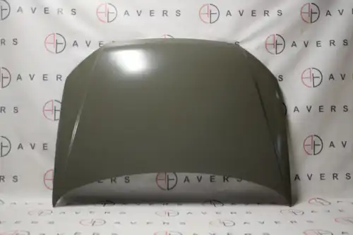 Капот 6RU 823 031CAV AVERS