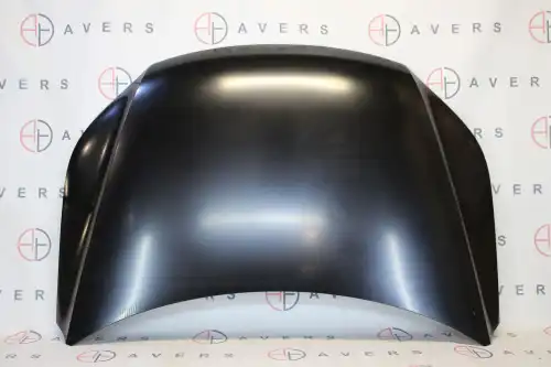 5N0823031DAV Капот AVERS